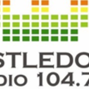 Castledown Radio Logo