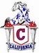 KRLL Logo