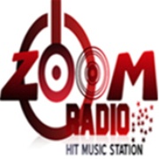 Zoom Radio Logo