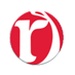 Radio Rodja Bandung Logo