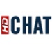 CHAT TV Logo