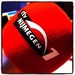 RTV Nijmegen Radio Logo