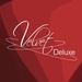 Velvet Deluxe Logo