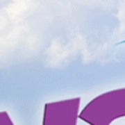Wave 96.0 FM Logo