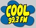 KADA-FM Logo