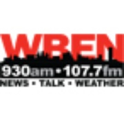 WBEN 930 AM Logo