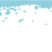 Aspen FM Logo