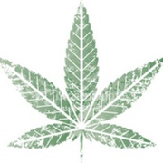 BadGalsRadio Logo