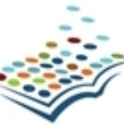 WRNF Logo