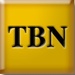 KAAH-TV 27 Logo