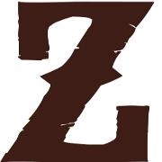 KXKZ Logo