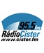 Radio Cister Logo