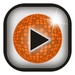 Terra FM Logo