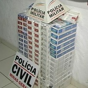 TV Sul Educativa Logo