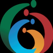 Aguascalientes FM - XHRTA Logo