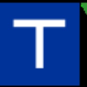 CTV Calgary Logo