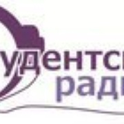Studentski Radio Logo