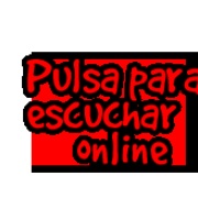 Chanquete Fm Logo