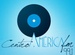 Rádio Centro América FM 89.3 Logo