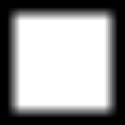 Good News Logo