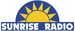 Sunrise Radio Logo
