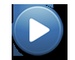ABC LOUNGE webradio Logo