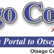 Tri-County Public Safety Logo