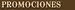 XEYZ Logo