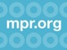 Minnesota Public Radio Classical Logo