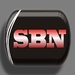 Radio SBN Logo