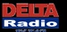 Radio Rotana Delta Logo
