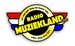 Radio Muziekland Logo