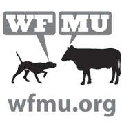WFMU Logo