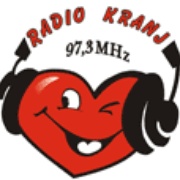 Radio Kranj Logo
