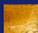 McDonough County Sheriff, Macomb Police, Fire, WIU and OPS Logo