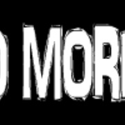 War No More Radio - WNMR Logo
