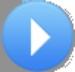 KIXX - CFDR Logo