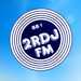 2RDJ Logo