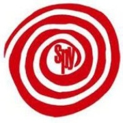 TRS Tele Radio Savigliano Logo