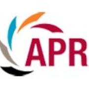 APR - WUAL Logo