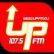 UP FM Logo