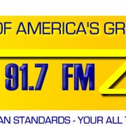 WPIL Logo