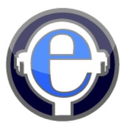 Metanoia Radio Logo
