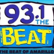 KQIZ-FM Logo