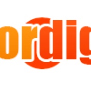 FM Del Sol Logo