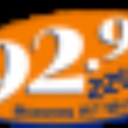 KZZU-FM Logo