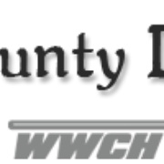 WWCH Logo