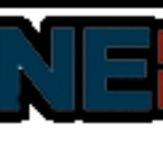 WSQH Logo
