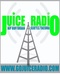 Juice Radio Logo