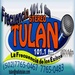 Stereo Tulan FM Logo
